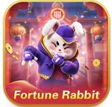 slot catalog fortune rabbit 2024 ícone